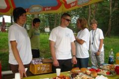 FRAJDA_LATO-2007_NOWA-KALETKA_-222
