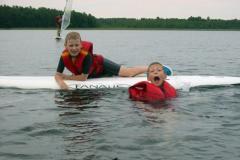 FRAJDA_LATO-2007_NOWA-KALETKA_-23