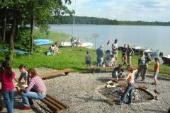FRAJDA_LATO-2007_NOWA-KALETKA_-233
