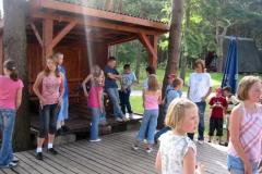 FRAJDA_LATO-2007_NOWA-KALETKA_-236