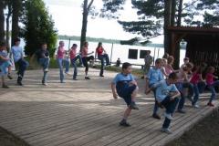 FRAJDA_LATO-2007_NOWA-KALETKA_-237