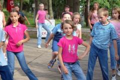 FRAJDA_LATO-2007_NOWA-KALETKA_-242