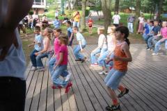 FRAJDA_LATO-2007_NOWA-KALETKA_-246