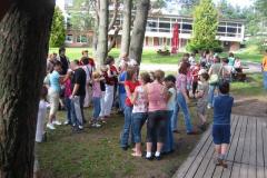 FRAJDA_LATO-2007_NOWA-KALETKA_-250