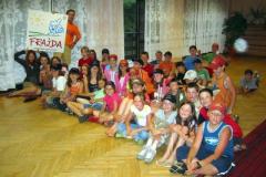 FRAJDA_LATO-2007_NOWA-KALETKA_-252
