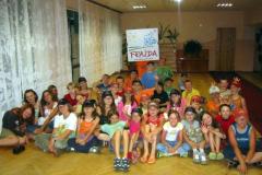 FRAJDA_LATO-2007_NOWA-KALETKA_-253