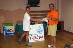 FRAJDA_LATO-2007_NOWA-KALETKA_-259