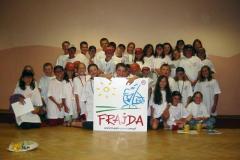 FRAJDA_LATO-2007_NOWA-KALETKA_-260