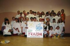 FRAJDA_LATO-2007_NOWA-KALETKA_-261
