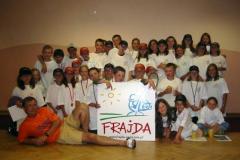 FRAJDA_LATO-2007_NOWA-KALETKA_-262