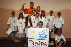 FRAJDA_LATO-2007_NOWA-KALETKA_-263