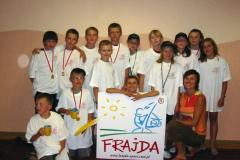 FRAJDA_LATO-2007_NOWA-KALETKA_-264