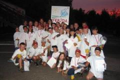 FRAJDA_LATO-2007_NOWA-KALETKA_-266