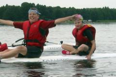 FRAJDA_LATO-2007_NOWA-KALETKA_-30