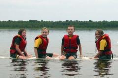 FRAJDA_LATO-2007_NOWA-KALETKA_-32