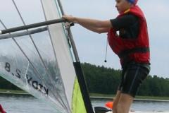 FRAJDA_LATO-2007_NOWA-KALETKA_-35