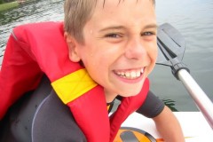 FRAJDA_LATO-2007_NOWA-KALETKA_-36