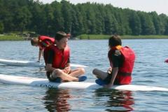 FRAJDA_LATO-2007_NOWA-KALETKA_-4