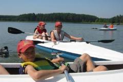 FRAJDA_LATO-2007_NOWA-KALETKA_-46