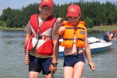 FRAJDA_LATO-2007_NOWA-KALETKA_-59