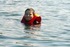 FRAJDA_LATO-2007_NOWA-KALETKA_-6
