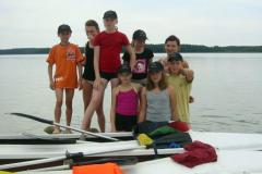 FRAJDA_LATO-2007_NOWA-KALETKA_-65