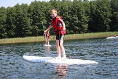 FRAJDA_LATO-2007_NOWA-KALETKA_-7