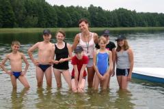 FRAJDA_LATO-2007_NOWA-KALETKA_-73