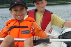 FRAJDA_LATO-2007_NOWA-KALETKA_-76