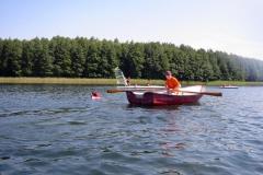 FRAJDA_LATO-2007_NOWA-KALETKA_-9