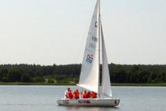 FRAJDA_LATO-2007_NOWA-KALETKA_-93