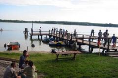 FRAJDA_LATO-2007_NOWA-KALETKA_-96