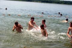 FRAJDA_LATO-2007_NOWA-KALETKA_-99