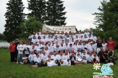 LATO 2007