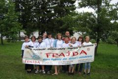 FRAJDA_LATO-2007_RAMSOWO_TURNUS-I_-10