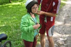 FRAJDA_LATO-2007_RAMSOWO_TURNUS-I_-104