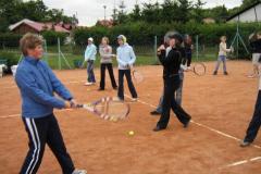 FRAJDA_LATO-2007_RAMSOWO_TURNUS-I_-107