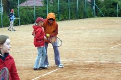 FRAJDA_LATO-2007_RAMSOWO_TURNUS-I_-108