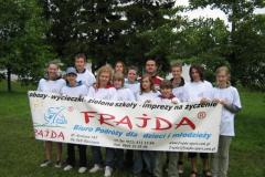 FRAJDA_LATO-2007_RAMSOWO_TURNUS-I_-11