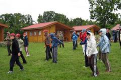 FRAJDA_LATO-2007_RAMSOWO_TURNUS-I_-112