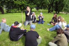 FRAJDA_LATO-2007_RAMSOWO_TURNUS-I_-114