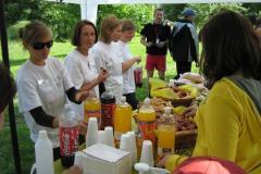 FRAJDA_LATO-2007_RAMSOWO_TURNUS-I_-119
