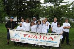 FRAJDA_LATO-2007_RAMSOWO_TURNUS-I_-12