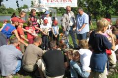 FRAJDA_LATO-2007_RAMSOWO_TURNUS-I_-120