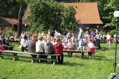 FRAJDA_LATO-2007_RAMSOWO_TURNUS-I_-128