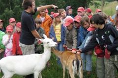 FRAJDA_LATO-2007_RAMSOWO_TURNUS-I_-135