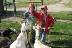 FRAJDA_LATO-2007_RAMSOWO_TURNUS-I_-139