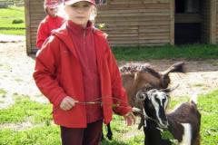 FRAJDA_LATO-2007_RAMSOWO_TURNUS-I_-140