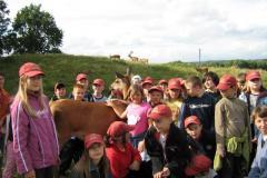 FRAJDA_LATO-2007_RAMSOWO_TURNUS-I_-145