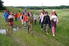 FRAJDA_LATO-2007_RAMSOWO_TURNUS-I_-150